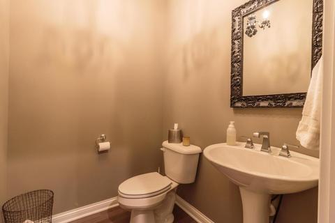 6825 Vineyard Haven Loop, Dublin, OH 43016 photo 8