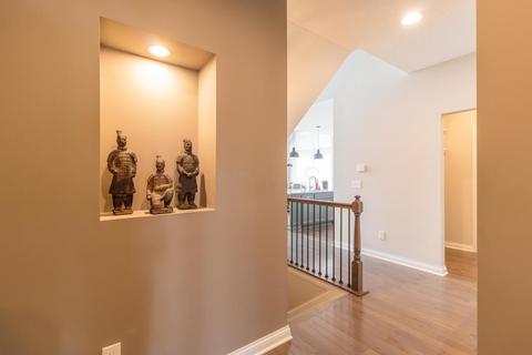 6825 Vineyard Haven Loop, Dublin, OH 43016 photo 9