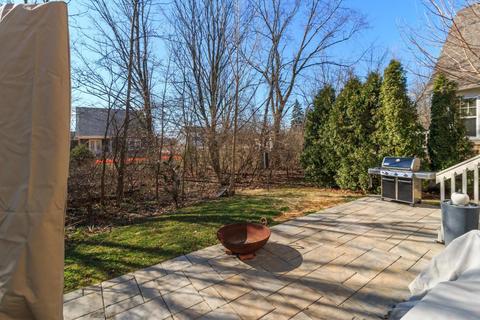 6825 Vineyard Haven Loop, Dublin, OH 43016 photo 50