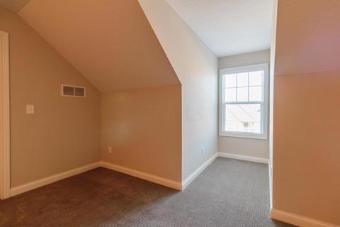 6825 Vineyard Haven Loop, Dublin, OH 43016 photo 46