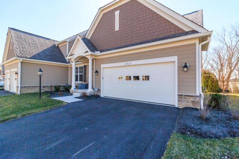 6825 Vineyard Haven Loop, Dublin, OH 43016 photo 3