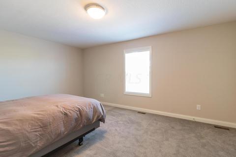 6825 Vineyard Haven Loop, Dublin, OH 43016 photo 42