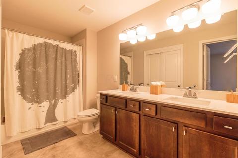 6825 Vineyard Haven Loop, Dublin, OH 43016 photo 43