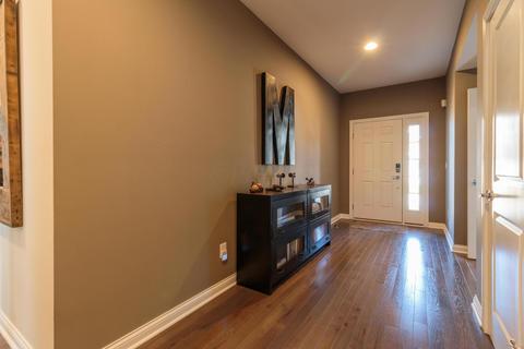 6825 Vineyard Haven Loop, Dublin, OH 43016 photo 7