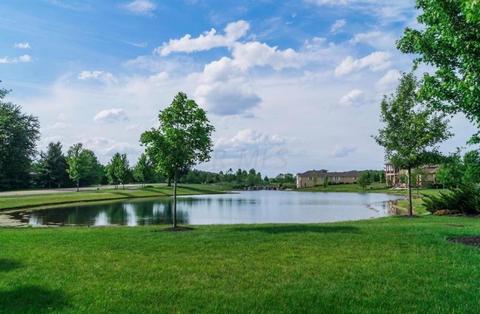 6825 Vineyard Haven Loop, Dublin, OH 43016 photo 51