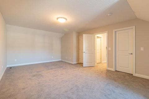 6825 Vineyard Haven Loop, Dublin, OH 43016 photo 44