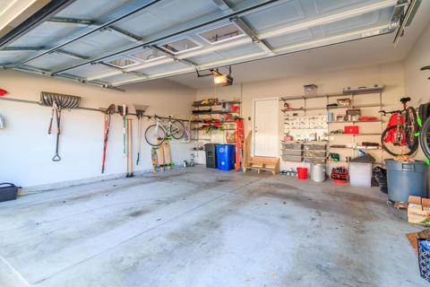6825 Vineyard Haven Loop, Dublin, OH 43016 photo 47