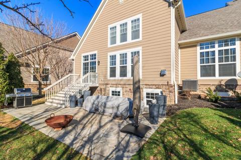 6825 Vineyard Haven Loop, Dublin, OH 43016 photo 48