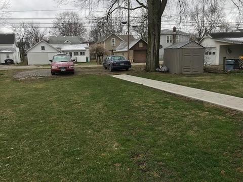 506 Park St, Prospect, OH 43342 photo 4