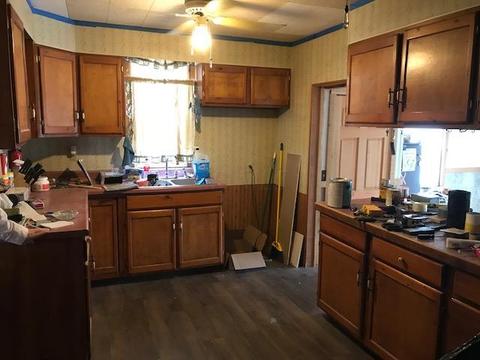 506 Park St, Prospect, OH 43342 photo 6
