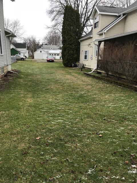 506 Park St, Prospect, OH 43342 photo 2