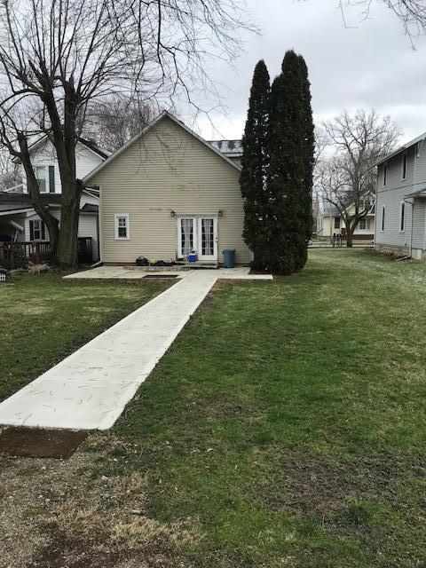 506 Park St, Prospect, OH 43342 photo 3
