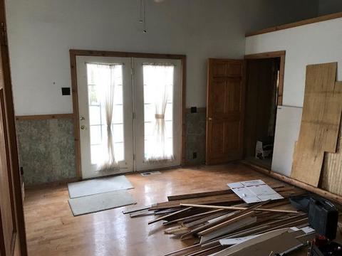 506 Park St, Prospect, OH 43342 photo 9