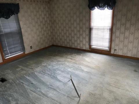 506 Park St, Prospect, OH 43342 photo 12