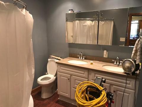506 Park St, Prospect, OH 43342 photo 13
