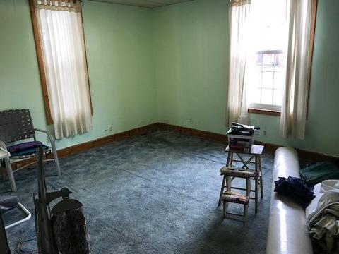 506 Park St, Prospect, OH 43342 photo 10