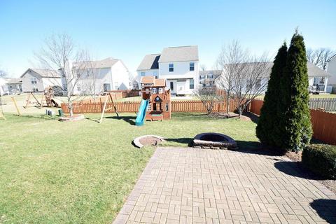 129 Stockard Loop, Delaware, OH 43015 photo 37