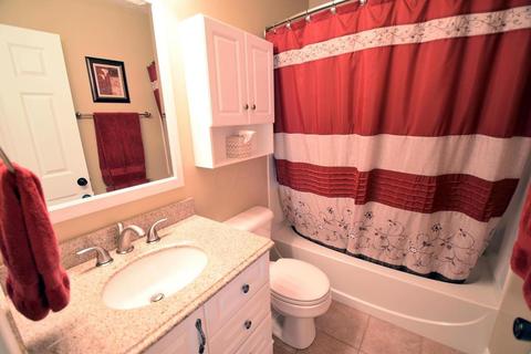 129 Stockard Loop, Delaware, OH 43015 photo 25