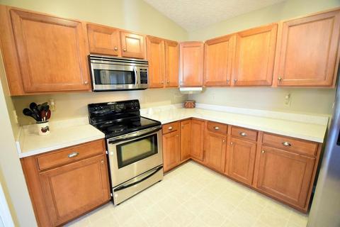 129 Stockard Loop, Delaware, OH 43015 photo 8