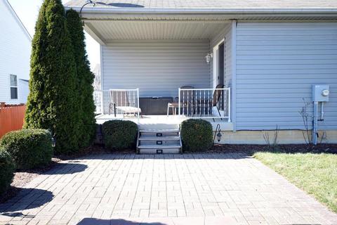 129 Stockard Loop, Delaware, OH 43015 photo 38