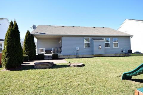 129 Stockard Loop, Delaware, OH 43015 photo 40