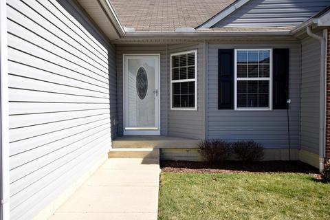 129 Stockard Loop, Delaware, OH 43015 photo 2