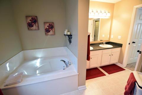 129 Stockard Loop, Delaware, OH 43015 photo 21