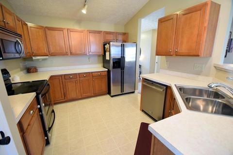 129 Stockard Loop, Delaware, OH 43015 photo 9