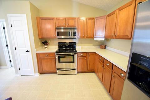 129 Stockard Loop, Delaware, OH 43015 photo 7