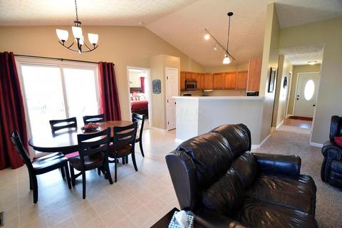 129 Stockard Loop, Delaware, OH 43015 photo 13