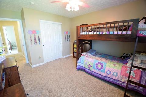 129 Stockard Loop, Delaware, OH 43015 photo 23