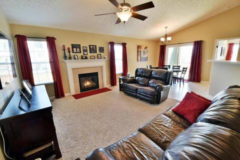 129 Stockard Loop, Delaware, OH 43015 photo 14