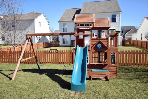 129 Stockard Loop, Delaware, OH 43015 photo 35