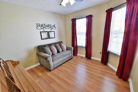 129 Stockard Loop, Delaware, OH 43015 photo 5
