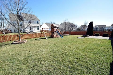 129 Stockard Loop, Delaware, OH 43015 photo 34