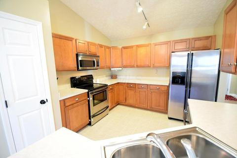 129 Stockard Loop, Delaware, OH 43015 photo 10
