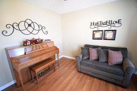 129 Stockard Loop, Delaware, OH 43015 photo 6