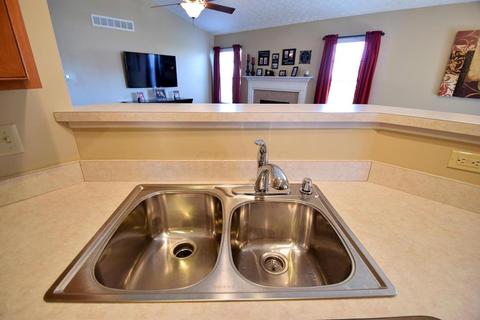 129 Stockard Loop, Delaware, OH 43015 photo 11