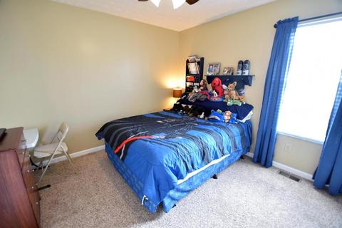 129 Stockard Loop, Delaware, OH 43015 photo 24