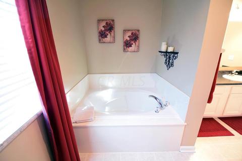129 Stockard Loop, Delaware, OH 43015 photo 20