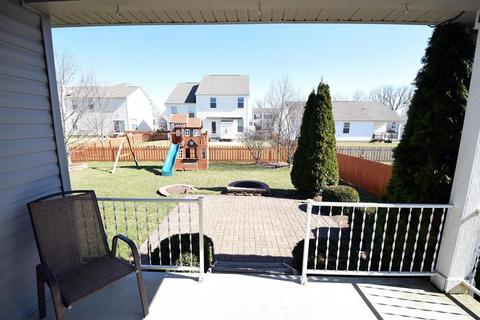129 Stockard Loop, Delaware, OH 43015 photo 36