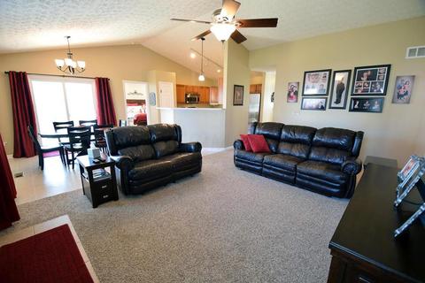 129 Stockard Loop, Delaware, OH 43015 photo 16