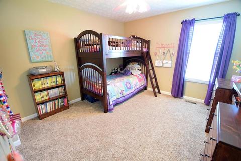 129 Stockard Loop, Delaware, OH 43015 photo 22
