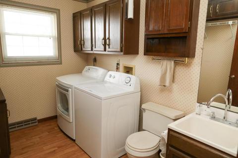 11530 Ballah Rd, Orient, OH 43146 photo 8