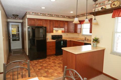 11530 Ballah Rd, Orient, OH 43146 photo 5