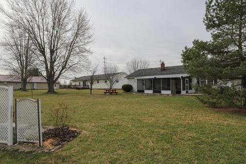 11530 Ballah Rd, Orient, OH 43146 photo 25