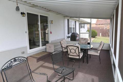 11530 Ballah Rd, Orient, OH 43146 photo 23