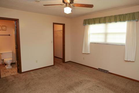 11530 Ballah Rd, Orient, OH 43146 photo 17