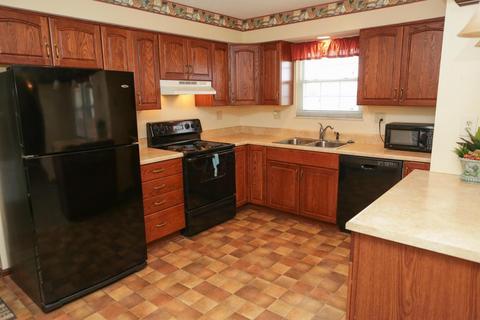 11530 Ballah Rd, Orient, OH 43146 photo 6