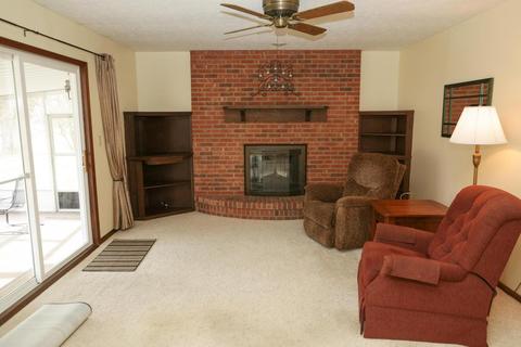11530 Ballah Rd, Orient, OH 43146 photo 11